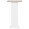 Product Thumbnail Image 3 of 6