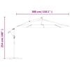 Product Thumbnail Image 12 of 12