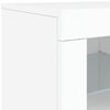 Product Thumbnail Image 13 of 21
