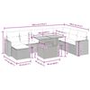Product Thumbnail Image 15 of 21
