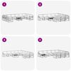Product Thumbnail Image 8 of 12