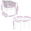 Product Thumbnail Image 10 of 11