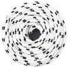 Product Thumbnail Image 2 of 6