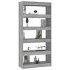 Product Thumbnail Image 4 of 8