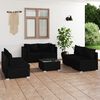 Product Thumbnail Image 2 of 12