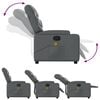 Product Thumbnail Image 8 of 14
