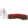 Product Thumbnail Image 8 of 8