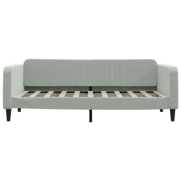 Showing Product Image 3 of 8
