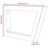 Product Thumbnail Image 9 of 9