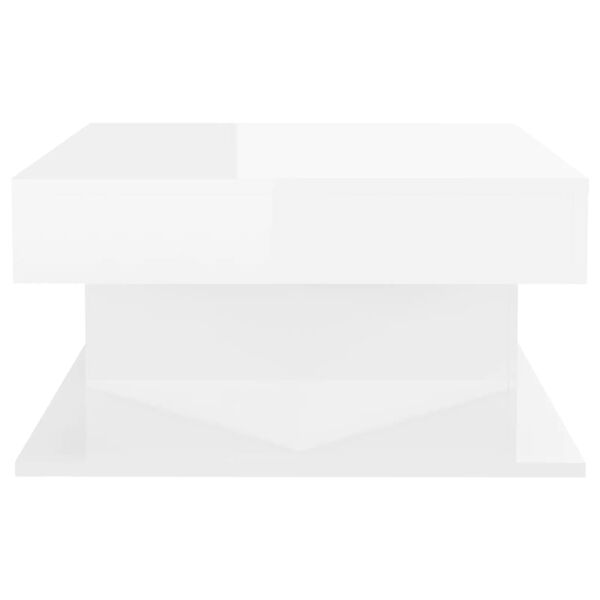 Showing Product Image 3 of 5