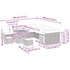 Product Thumbnail Image 9 of 13
