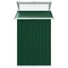 Product Thumbnail Image 5 of 7