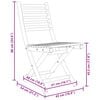 Product Thumbnail Image 11 of 11