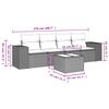 Product Thumbnail Image 3 of 17