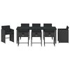 Product Thumbnail Image 7 of 11