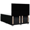 Product Thumbnail Image 6 of 14