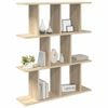 Product Thumbnail Image 2 of 7