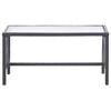 Product Thumbnail Image 11 of 19