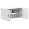 Product Thumbnail Image 3 of 12