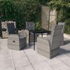Product Thumbnail Image 2 of 9