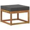 Product Thumbnail Image 5 of 12
