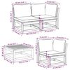 Product Thumbnail Image 9 of 9