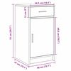 Product Thumbnail Image 14 of 15