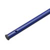 Product Thumbnail Image 14 of 16