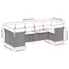 Product Thumbnail Image 3 of 14