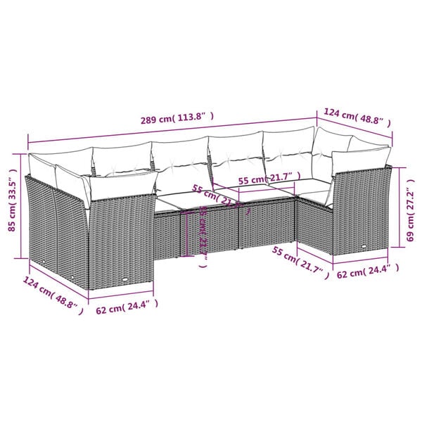 Showing Product Image 3 of 14