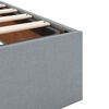 Product Thumbnail Image 11 of 12