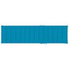 Product Thumbnail Image 17 of 17
