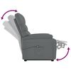 Product Thumbnail Image 8 of 13