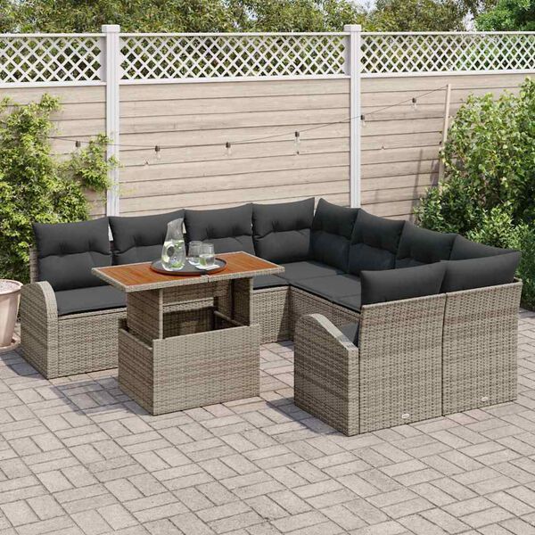 Showing Product Image 3 of 12