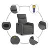 Product Thumbnail Image 6 of 12