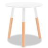 Product Thumbnail Image 4 of 9