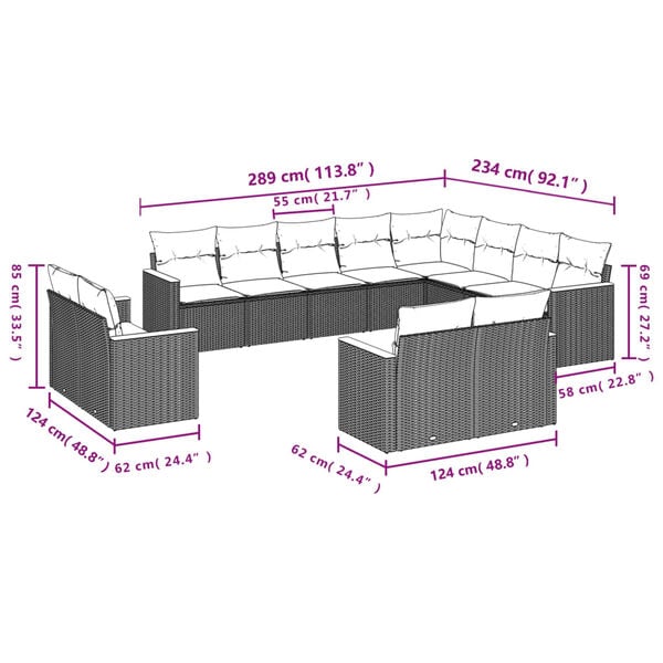 Showing Product Image 3 of 17