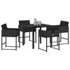 Product Thumbnail Image 3 of 16