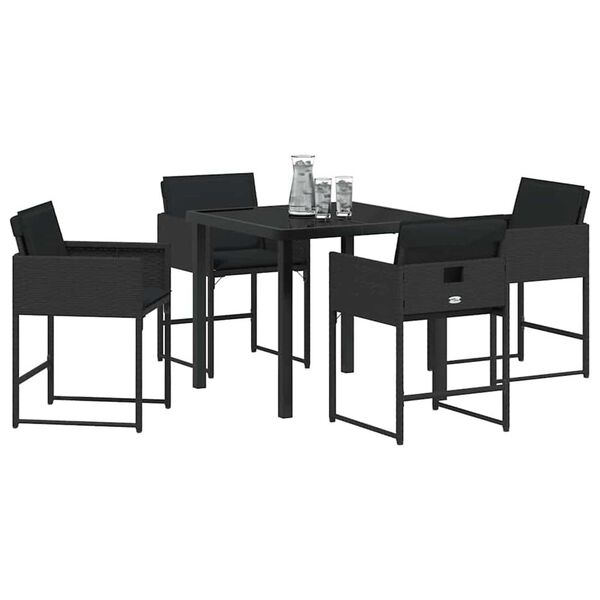 Showing Product Image 3 of 16