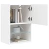 Product Thumbnail Image 5 of 19