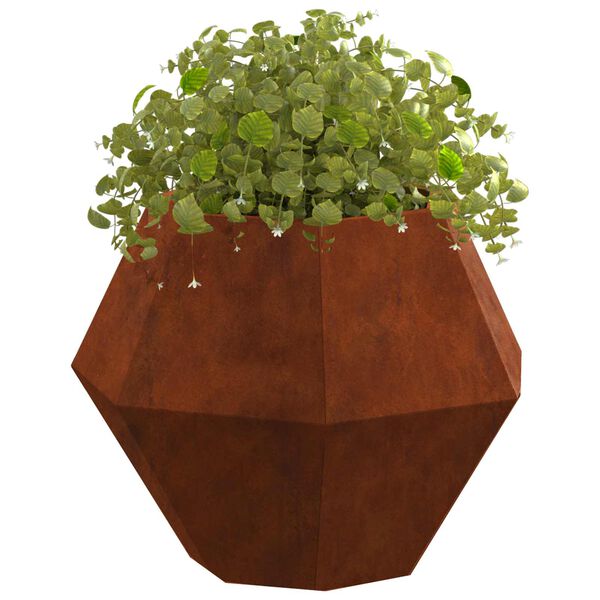 Showing Product Image 3 of 13