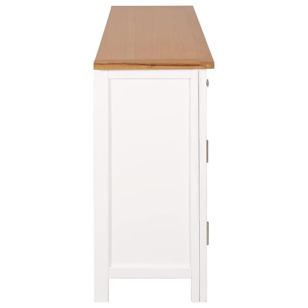 Showing Product Image 4 of 11