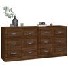 Product Thumbnail Image 3 of 9