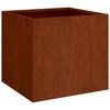Product Thumbnail Image 4 of 12