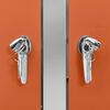 Product Thumbnail Image 8 of 13