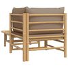 Product Thumbnail Image 7 of 12