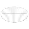 Product Thumbnail Image 2 of 6