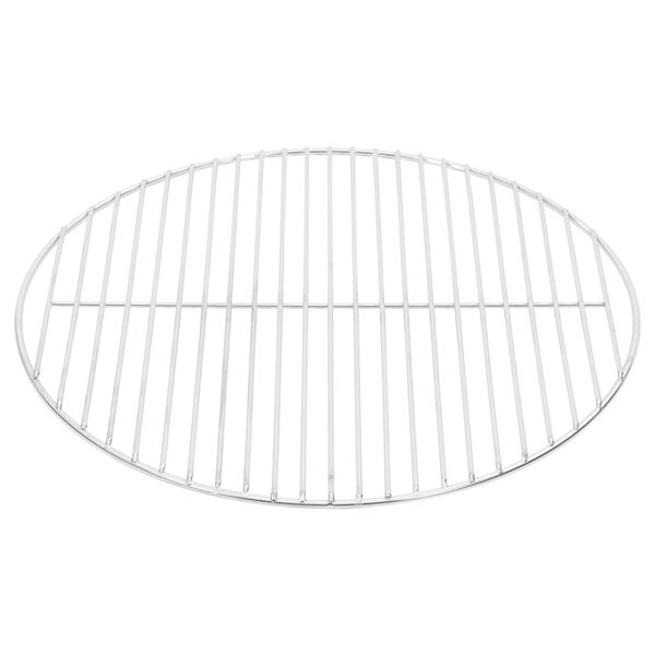 Showing Product Image 2 of 6