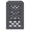 Product Thumbnail Image 6 of 13