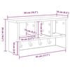 Product Thumbnail Image 12 of 12